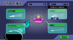 しげるプラネット