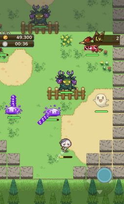 ���������꡼ No.001�Υ���ͥ������ / ���������֥ԥ��ԥ����Х��С����פ��ߥ�ƥ��֤ˤ��ۿ��档��꡼��10�������1000���ߤ�ã��