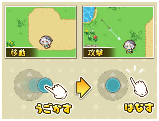 ���������꡼ No.002�Υ���ͥ������ / ���������֥ԥ��ԥ����Х��С����פ��ߥ�ƥ��֤ˤ��ۿ��档��꡼��10�������1000���ߤ�ã��