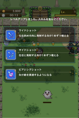 ���������꡼ No.003�Υ���ͥ������ / ���������֥ԥ��ԥ����Х��С����פ��ߥ�ƥ��֤ˤ��ۿ��档��꡼��10�������1000���ߤ�ã��