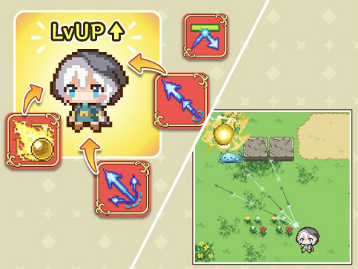 ���������꡼ No.004�Υ���ͥ������ / ���������֥ԥ��ԥ����Х��С����פ��ߥ�ƥ��֤ˤ��ۿ��档��꡼��10�������1000���ߤ�ã��