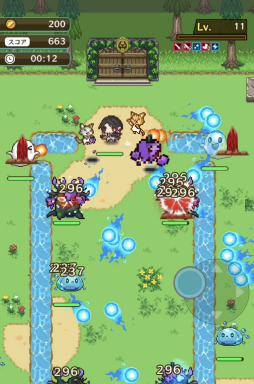 ���������꡼ No.005�Υ���ͥ������ / ���������֥ԥ��ԥ����Х��С����פ��ߥ�ƥ��֤ˤ��ۿ��档��꡼��10�������1000���ߤ�ã��