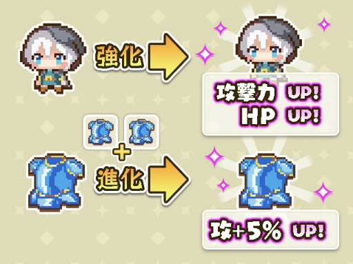 ���������꡼ No.008�Υ���ͥ������ / ���������֥ԥ��ԥ����Х��С����פ��ߥ�ƥ��֤ˤ��ۿ��档��꡼��10�������1000���ߤ�ã��