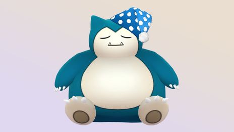 ̲äƥݥ򽸤Pokmon SleepפƤ˥꡼ͽꡣǥХPokmon Go PlusܡɤǥݥGOȤϢȤ