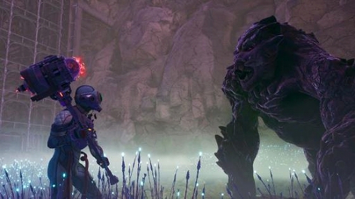 ���������꡼ No.004�Υ���ͥ������ / ��;λ���RPG�֥�������������:���ڡ����������祤�� ���ǥ������������ۿ������������Ԥ�2�Ĥ��ɲ�DLC���Ͽ