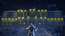 ��������������:���ڡ����������祤�� ���ǥ������