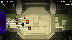 ꡼ No.002Υͥ / ѥȥХȥͻ礷Merge & Bladeפ꡼ˡȥ쥤顼