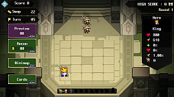 ꡼ No.003Υͥ / ѥȥХȥͻ礷Merge & Bladeפ꡼ˡȥ쥤顼