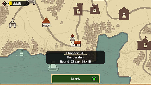 ꡼ No.006Υͥ / ѥȥХȥͻ礷Merge & Bladeפ꡼ˡȥ쥤顼