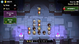 ꡼ No.007Υͥ / ѥȥХȥͻ礷Merge & Bladeפ꡼ˡȥ쥤顼