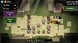 ꡼ No.008Υͥ / ѥȥХȥͻ礷Merge & Bladeפ꡼ˡȥ쥤顼