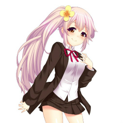 画像ギャラリー No.004のサムネイル画像 / Steam版「催眠スクールデイズ - Hypnotic School Days -」を配信