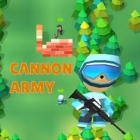 �ѥå�����