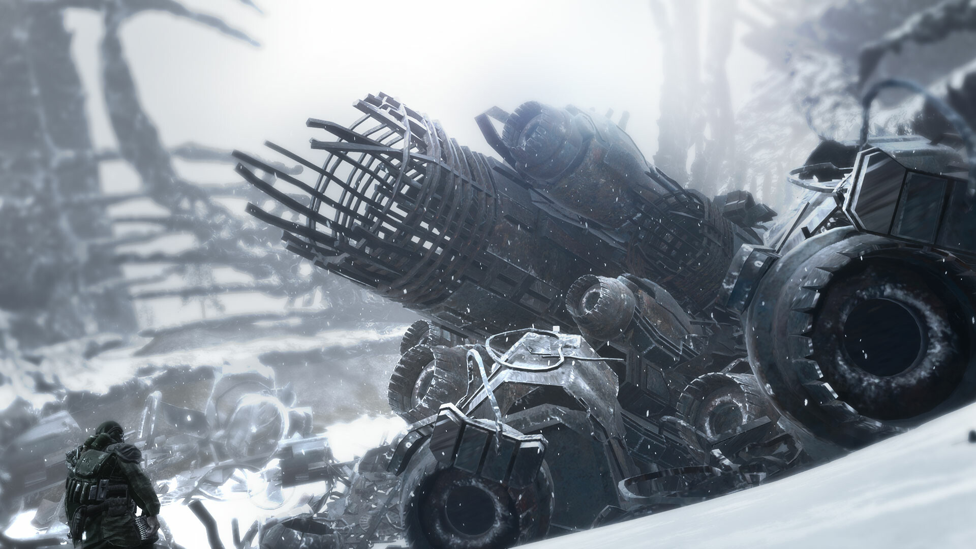 ꡼ No.006 | ŨϥӤȺ۹ȡץɷХХ륷The Frontפκǿȥ쥤顼