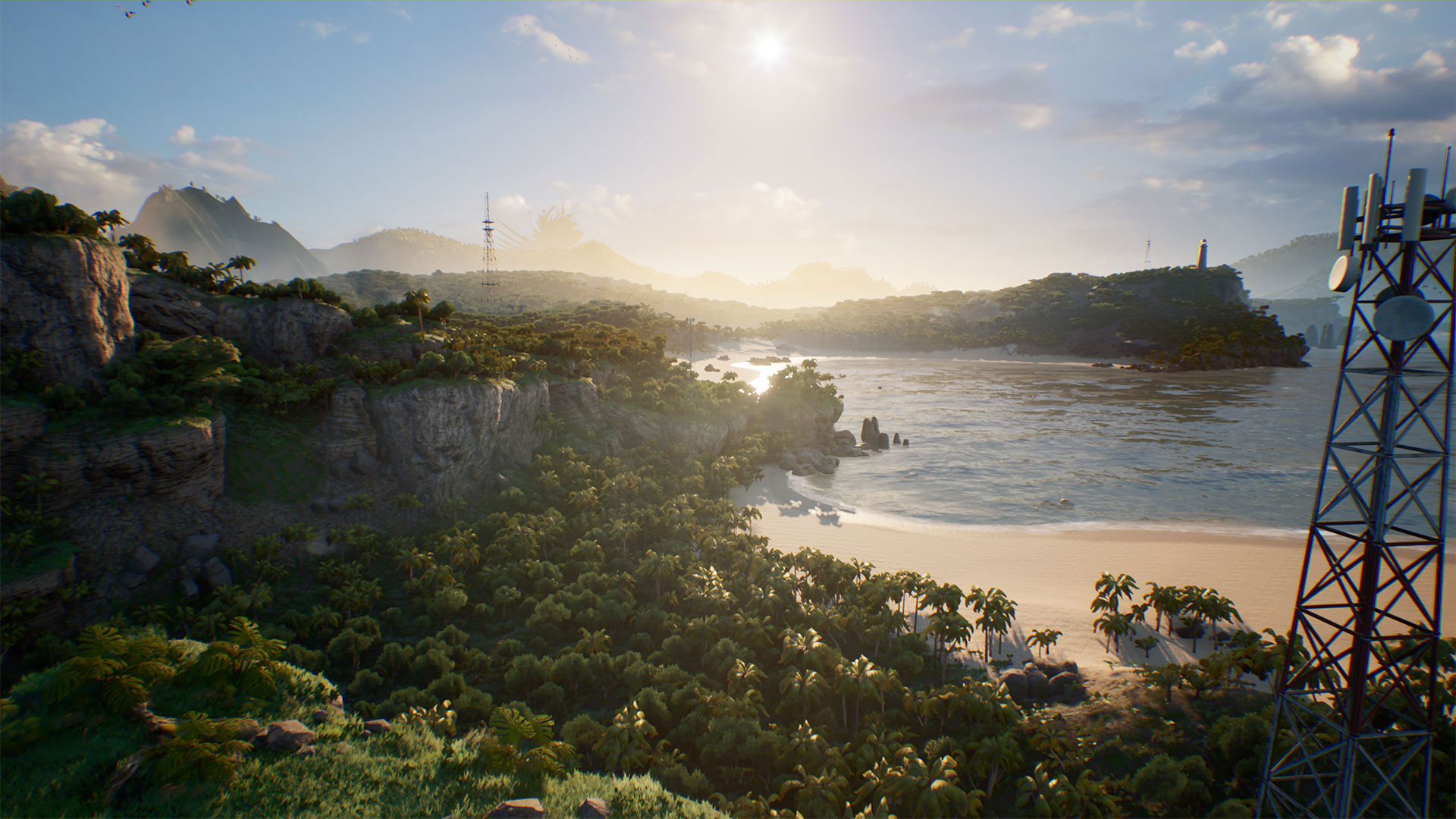 ꡼ No.002 | ץɷΥ塼The Frontסǿȥ쥤顼CBTλü罸򳫻