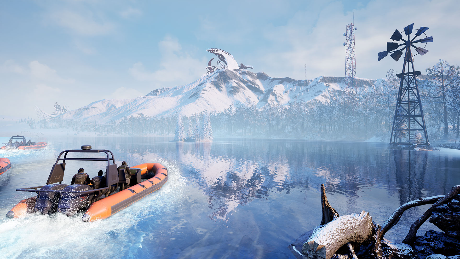 ꡼ No.007 | ץɷΥ塼The Frontסǿȥ쥤顼CBTλü罸򳫻