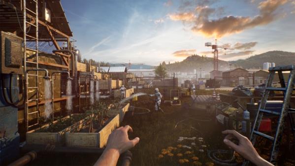 ꡼ No.004 | ץɷХХ륷塼The Frontס1011˥꡼ϡŪǿα̿򺸱襤ĩ