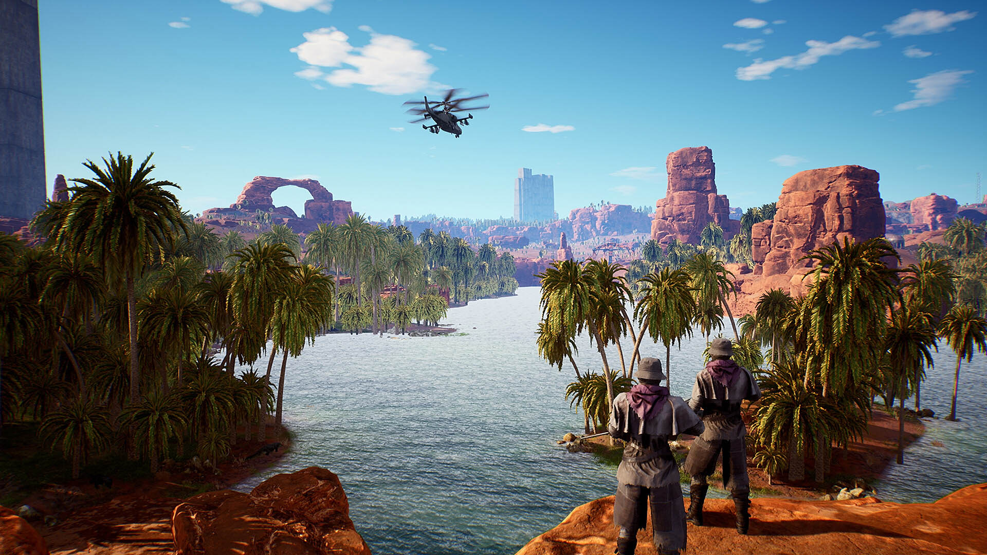 ꡼ No.003 | ǥե󥹤䥯եƥ󥰤ʤɡǤThe FrontפΥ꡼Ǥ꡼