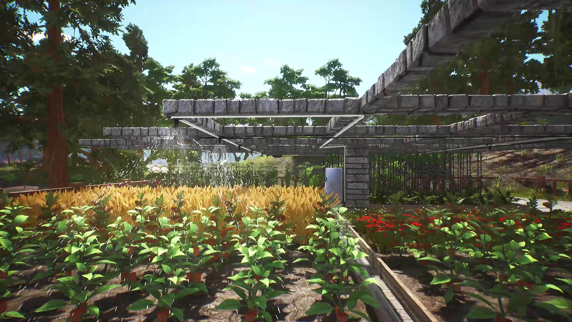 ꡼ No.005 | ǥե󥹤䥯եƥ󥰤ʤɡǤThe FrontפΥ꡼Ǥ꡼