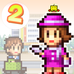 ꡼ No.002 | UFOޤ֤Ǥ㤦бĥߥ졼ֳŹǥѡ2סSteamˤۿ