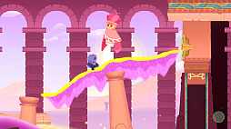 ���������꡼ No.005�Υ���ͥ������ / �֥ϥ�ǥ������ॺ �ǥ�å����ѥå��ס�Nintendo Switch�ѥå������Ǥ�ͽ����դ򳫻�