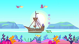 ���������꡼ No.006�Υ���ͥ������ / �֥ϥ�ǥ������ॺ �ǥ�å����ѥå��ס�Nintendo Switch�ѥå������Ǥ�ͽ����դ򳫻�