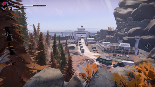 ꡼ No.003 | Υ󥿥ӥ塼ϿRoad 96: Mile 0פϡʤʤΤȯԤYoan FaniseȤΥ饤󥻥åݡ