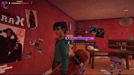 ꡼ No.007 | Υ󥿥ӥ塼ϿRoad 96: Mile 0פϡʤʤΤȯԤYoan FaniseȤΥ饤󥻥åݡ