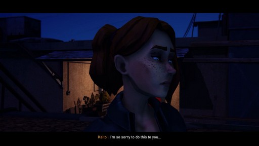 ꡼ No.008 | Υ󥿥ӥ塼ϿRoad 96: Mile 0פϡʤʤΤȯԤYoan FaniseȤΥ饤󥻥åݡ