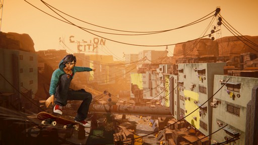 ꡼ No.009 | Υ󥿥ӥ塼ϿRoad 96: Mile 0פϡʤʤΤȯԤYoan FaniseȤΥ饤󥻥åݡ