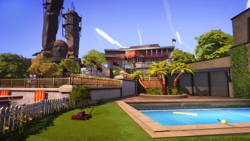 ꡼ No.010 | Υ󥿥ӥ塼ϿRoad 96: Mile 0פϡʤʤΤȯԤYoan FaniseȤΥ饤󥻥åݡ