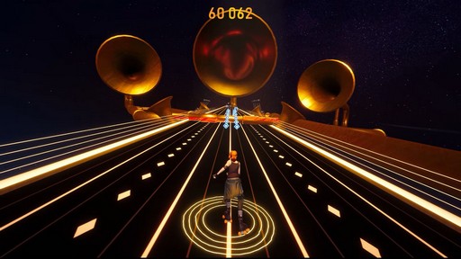 ꡼ No.012 | Υ󥿥ӥ塼ϿRoad 96: Mile 0פϡʤʤΤȯԤYoan FaniseȤΥ饤󥻥åݡ