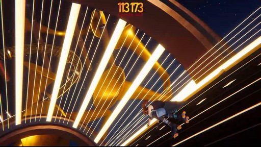 ꡼ No.013 | Υ󥿥ӥ塼ϿRoad 96: Mile 0פϡʤʤΤȯԤYoan FaniseȤΥ饤󥻥åݡ