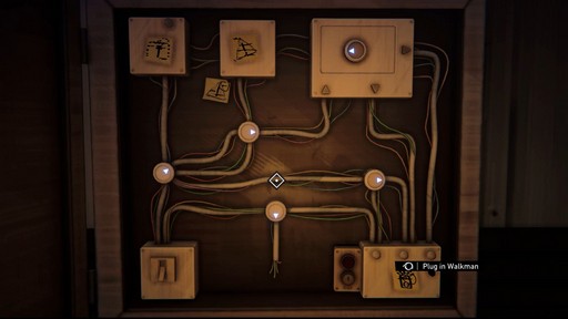 ꡼ No.015 | Υ󥿥ӥ塼ϿRoad 96: Mile 0פϡʤʤΤȯԤYoan FaniseȤΥ饤󥻥åݡ