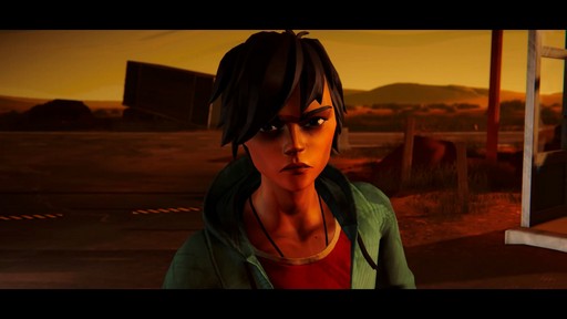 ꡼ No.003 | Υץ쥤ݡϥȤʤRoad 96: Mile 0פϡȺ۹ȤݵоŪ2ͤĽդơޤΥʥƥ֥ɥ٥㡼