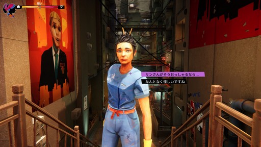 ꡼ No.007 | Υץ쥤ݡϥȤʤRoad 96: Mile 0פϡȺ۹ȤݵоŪ2ͤĽդơޤΥʥƥ֥ɥ٥㡼