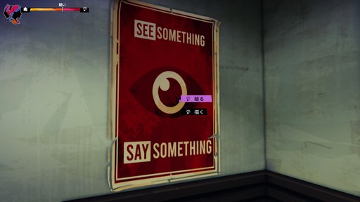 ꡼ No.009 | Υץ쥤ݡϥȤʤRoad 96: Mile 0פϡȺ۹ȤݵоŪ2ͤĽդơޤΥʥƥ֥ɥ٥㡼