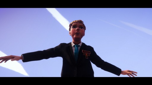 ꡼ No.014 | Υץ쥤ݡϥȤʤRoad 96: Mile 0פϡȺ۹ȤݵоŪ2ͤĽդơޤΥʥƥ֥ɥ٥㡼