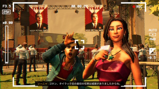 ꡼ No.015 | Υץ쥤ݡϥȤʤRoad 96: Mile 0פϡȺ۹ȤݵоŪ2ͤĽդơޤΥʥƥ֥ɥ٥㡼