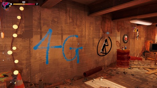 ꡼ No.016 | Υץ쥤ݡϥȤʤRoad 96: Mile 0פϡȺ۹ȤݵоŪ2ͤĽդơޤΥʥƥ֥ɥ٥㡼