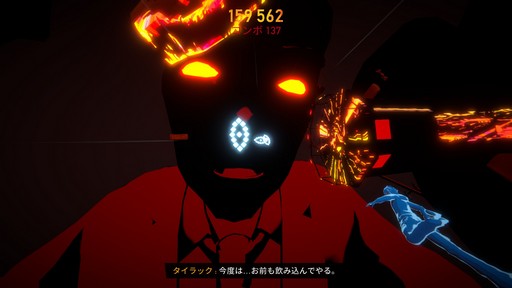 ꡼ No.021 | Υץ쥤ݡϥȤʤRoad 96: Mile 0פϡȺ۹ȤݵоŪ2ͤĽդơޤΥʥƥ֥ɥ٥㡼