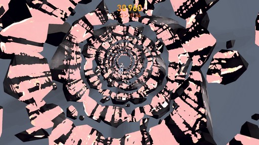 ꡼ No.022 | Υץ쥤ݡϥȤʤRoad 96: Mile 0פϡȺ۹ȤݵоŪ2ͤĽդơޤΥʥƥ֥ɥ٥㡼