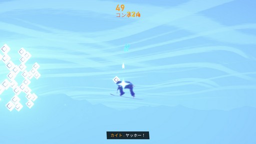 ꡼ No.023 | Υץ쥤ݡϥȤʤRoad 96: Mile 0פϡȺ۹ȤݵоŪ2ͤĽդơޤΥʥƥ֥ɥ٥㡼