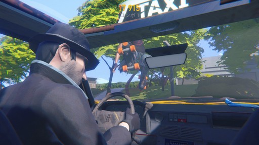 ꡼ No.025 | Υץ쥤ݡϥȤʤRoad 96: Mile 0פϡȺ۹ȤݵоŪ2ͤĽդơޤΥʥƥ֥ɥ٥㡼