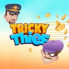 �ѥå�����