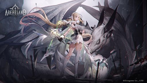 ���������꡼ No.001�Υ���ͥ������ / �֥�󥰥�å�����Х���פγ�ȯ�ؤ��꤬���뿷��֥��륱���ɡפ�ǯ����ۿ����ꡣ������������褫������ά�Хȥ��ĩ��