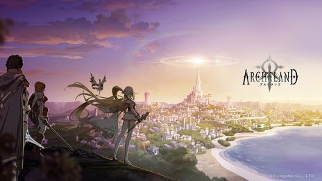 ���������꡼ No.002�Υ���ͥ������ / �֥�󥰥�å�����Х���פγ�ȯ�ؤ��꤬���뿷��֥��륱���ɡפ�ǯ����ۿ����ꡣ������������褫������ά�Хȥ��ĩ��