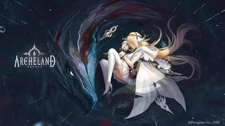 ���������꡼ No.003�Υ���ͥ������ / �֥�󥰥�å�����Х���פγ�ȯ�ؤ��꤬���뿷��֥��륱���ɡפ�ǯ����ۿ����ꡣ������������褫������ά�Хȥ��ĩ��