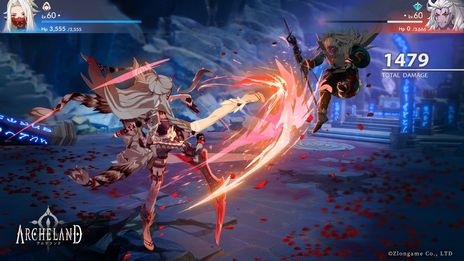 ���������꡼ No.004�Υ���ͥ������ / �֥�󥰥�å�����Х���פγ�ȯ�ؤ��꤬���뿷��֥��륱���ɡפ�ǯ����ۿ����ꡣ������������褫������ά�Хȥ��ĩ��