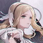 �ѥå�����